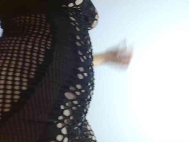 MariaJoseWalkerC webcam