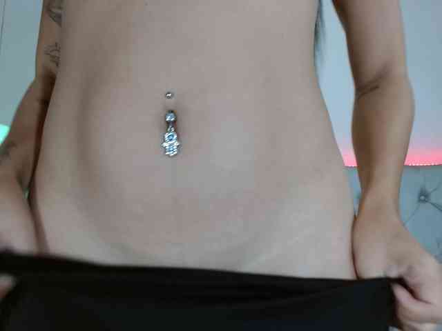 MariaJoseWalkerC webcam