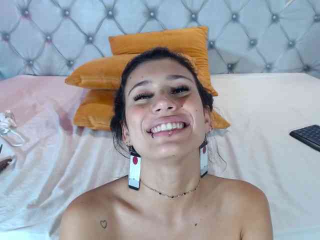 MariaJoseWalkerC webcam