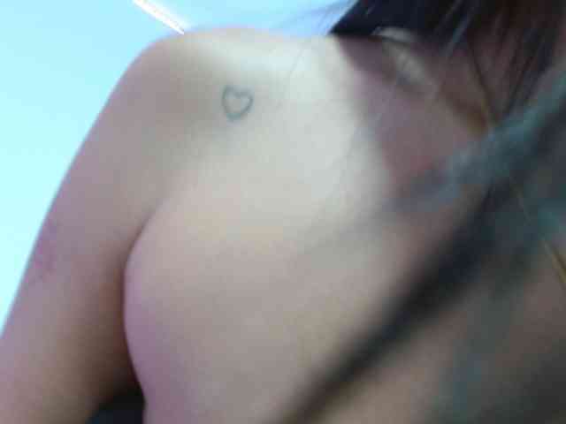 MariaJoseWalkerC webcam