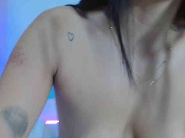 MariaJoseWalkerC webcam