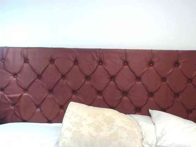 MariaJoseWalkerC webcam