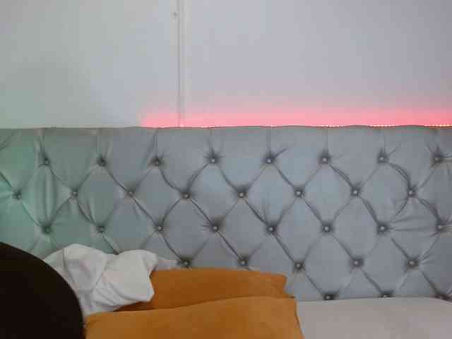 MariaJoseWalkerC webcam