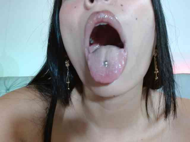 MariaJoseWalkerC webcam
