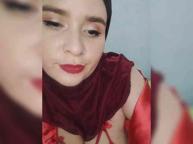 LaurenHillss Live Webcam on BongaCams LaurenHillss Live Webcam on BongaCams