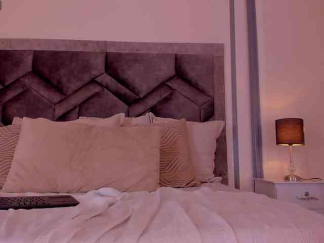 DulceStorm webcam