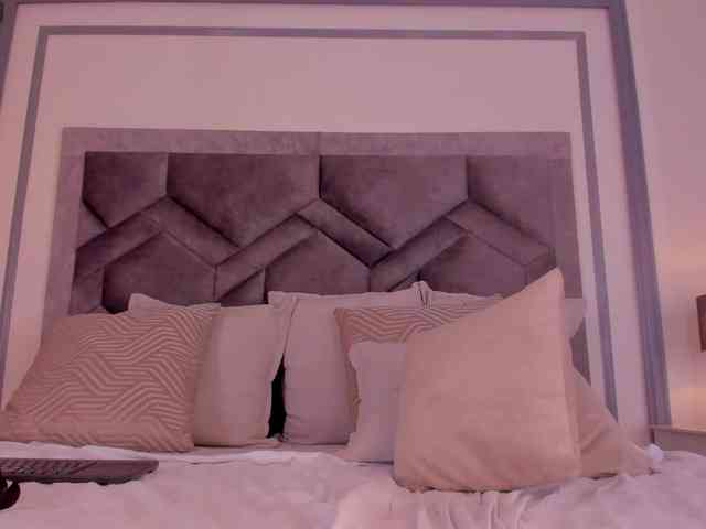 DulceStorm webcam