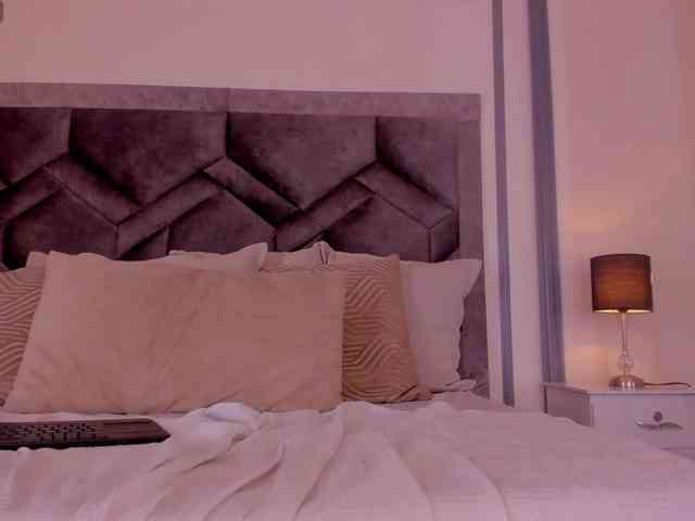 DulceStorm webcam