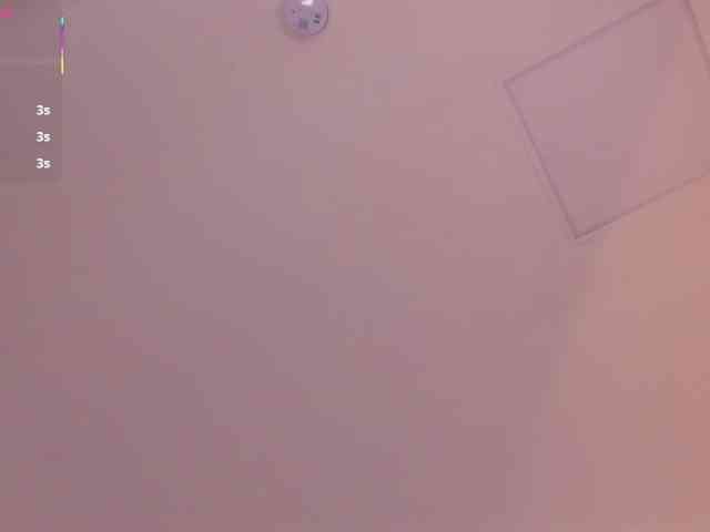 DulceStorm webcam