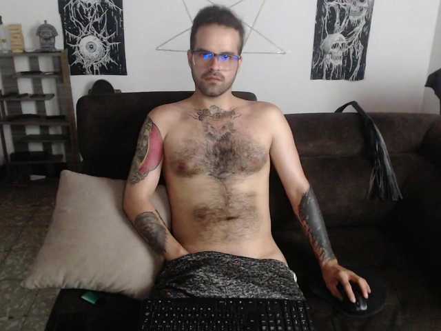 GREGORLINUS
