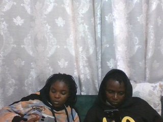 daysiee's Live Webcam