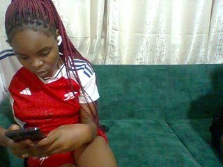 Webcam Snapshop for Lesbians