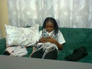 daysiee Porn Show