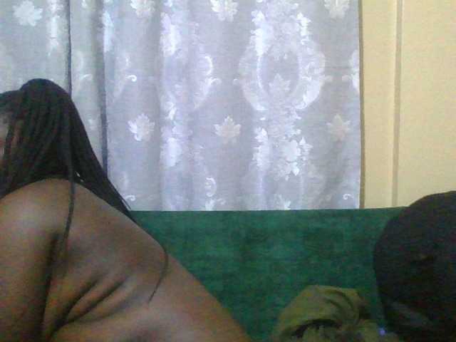 daysiee