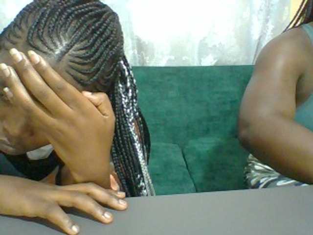  daysiee chat room