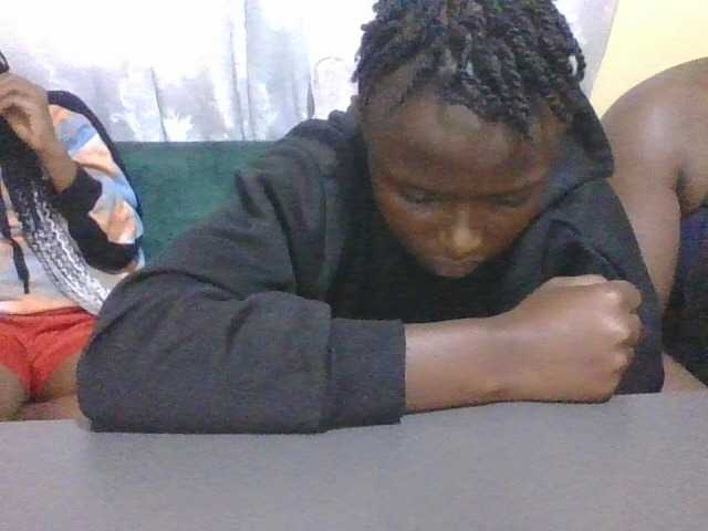  daysiee chat room