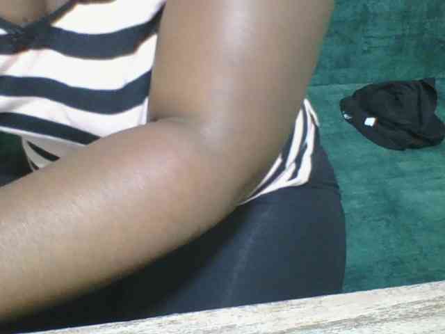 daysiee webcam