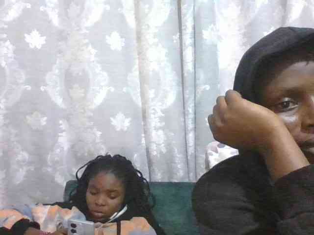 daysiee webcam