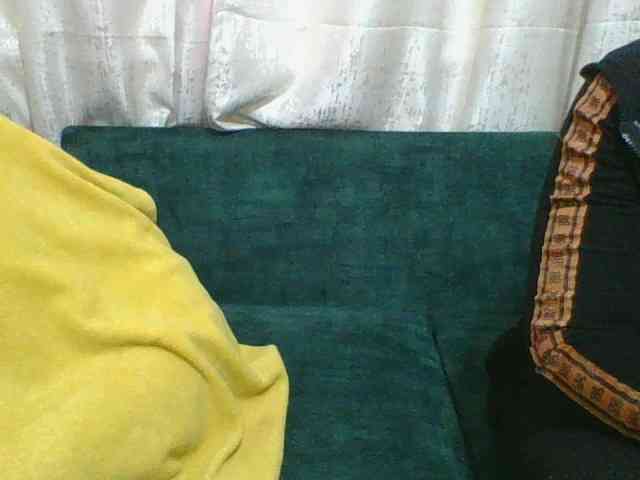 daysiee webcam