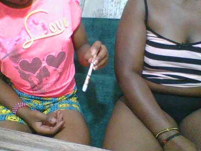 daysiee webcam
