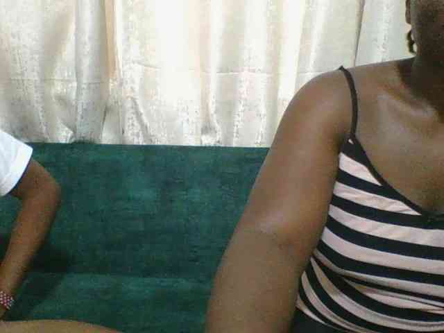 daysiee