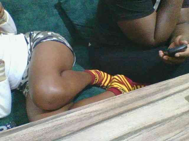 daysiee webcam