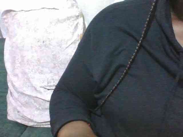 daysiee