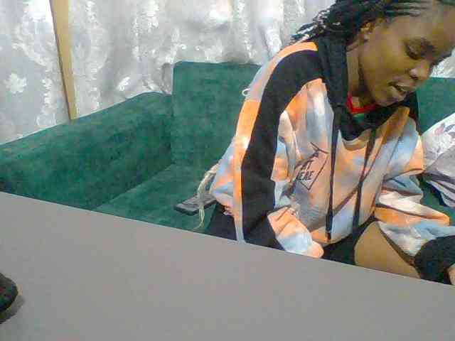 daysiee webcam