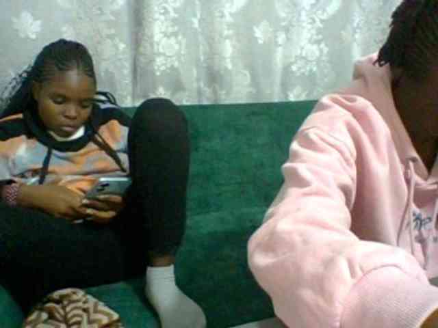 daysiee webcam