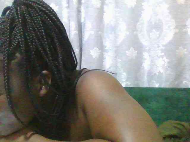 daysiee webcam