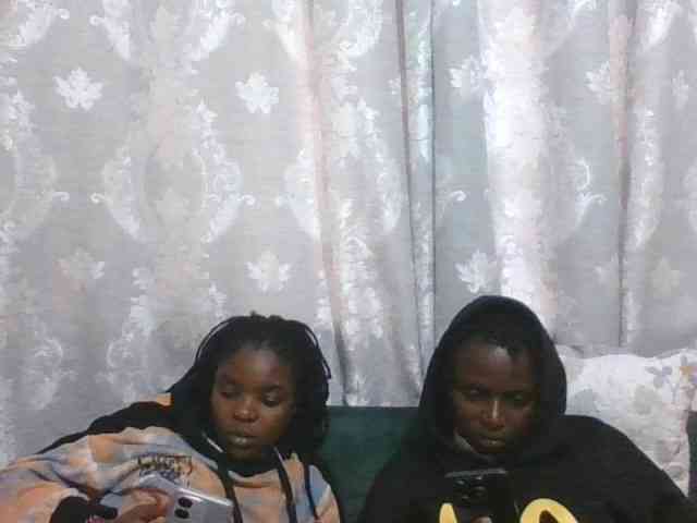 daysiee webcam