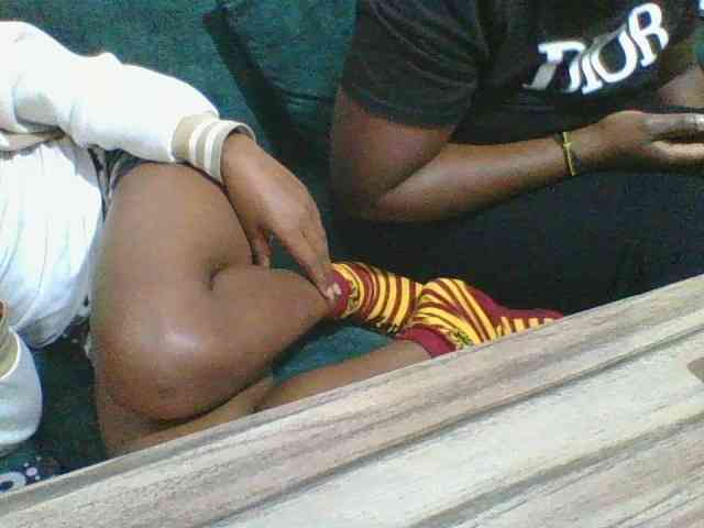 daysiee webcam