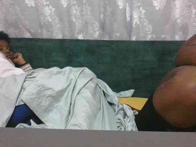 daysiee webcam