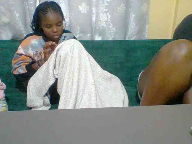 daysiee webcam