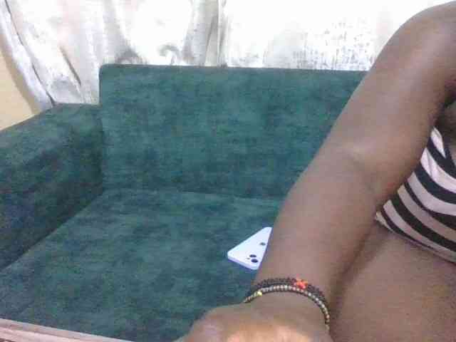 daysiee webcam