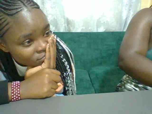 daysiee webcam