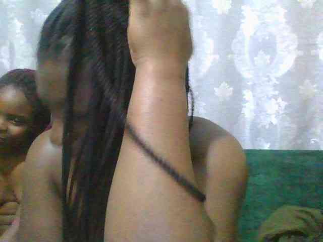 daysiee webcam
