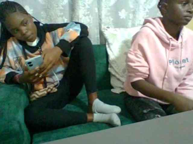 daysiee webcam