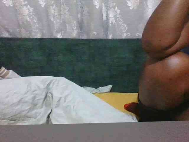 daysiee webcam