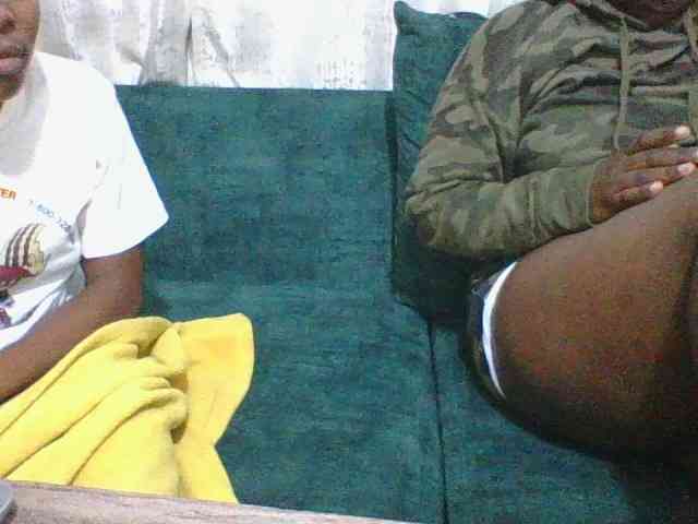 daysiee webcam