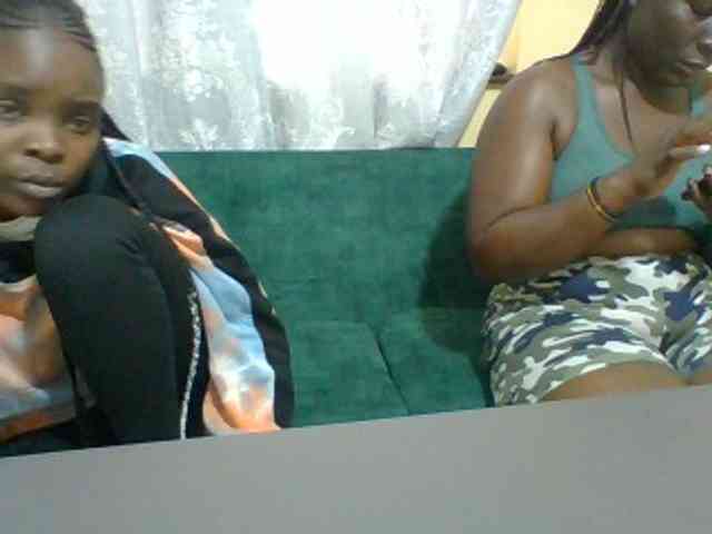 daysiee webcam