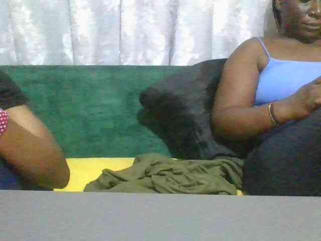 daysiee webcam