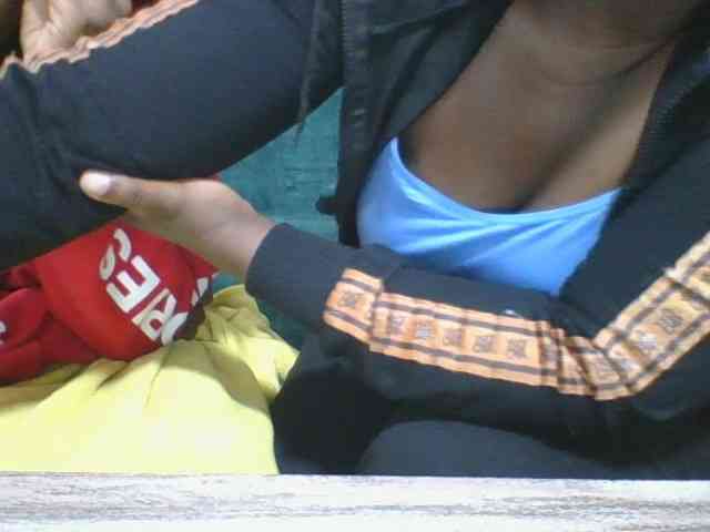 daysiee webcam