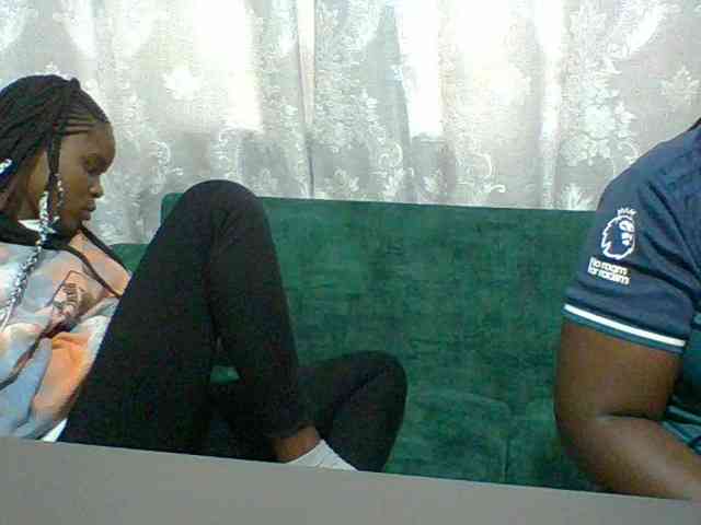daysiee webcam