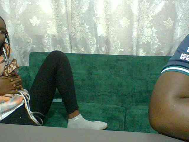 daysiee webcam