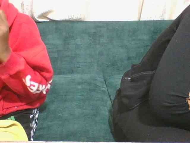 daysiee webcam