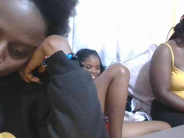 best livesex Daysiee