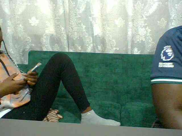 daysiee webcam