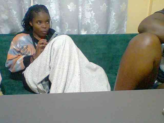 daysiee webcam