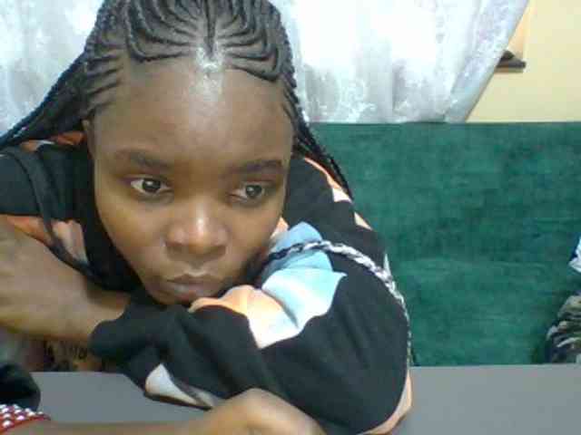 daysiee webcam